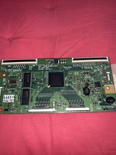 Carte T-CON TCON Philips