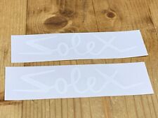 SOLEX 3800 VELOSOLEX  JEUX 2