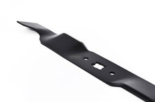 Couteau mulching 46 CM MTD /