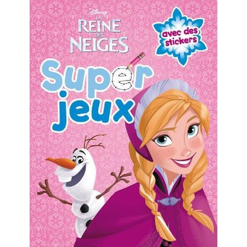 Livre reine des - la,