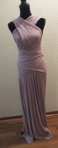Womens lulu sarong - womens, lulu's