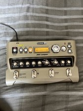 Line 6 JM4 Looper