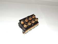 Marantz 750 output 4p - pm,