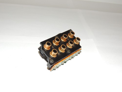 Marantz 750 output - 750,