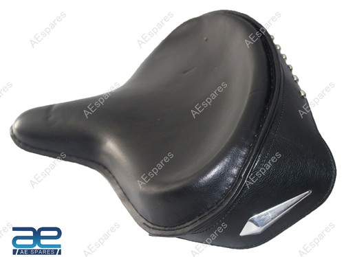 Aespares selle solo cuir - aespares,
