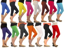 Enfants Bébé Fille Pantalon