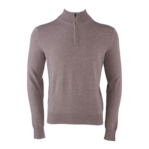 Hackett london men - london, brown