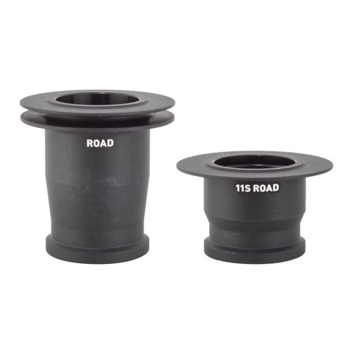 Swiss rear wheel kit - kit, for