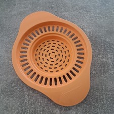Tupperware Égouttoir 
