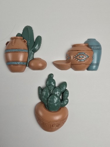 Lot vtg southwest wall - lot,