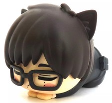 Mini figurine Blue Exorcist