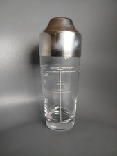 Shaker À Cocktail Michel