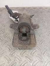 Etrier arriere gauche (freinage) PEUGEOT 307 PHASE 1 BREAK 4400N4