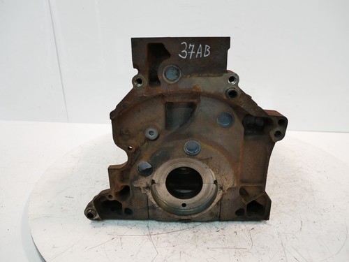 Bloc moteur pour peugeot 0 - moteur, 2,0