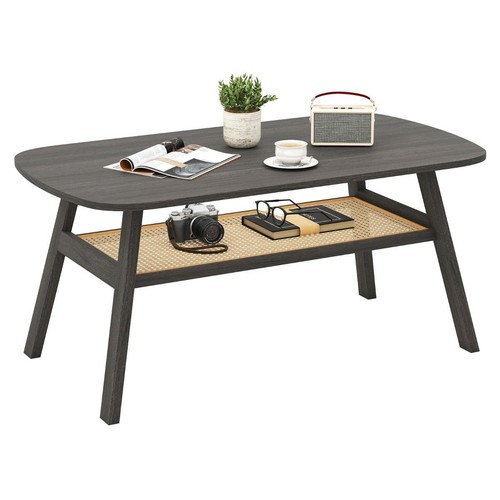 Table basse salon - de,