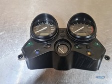 Compteur - Tableau de bord Honda XL 1000 Varadero 1998 à 2002