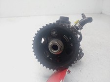 55237689 pompe injection