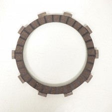 Disque d embrayage Kyoto pour