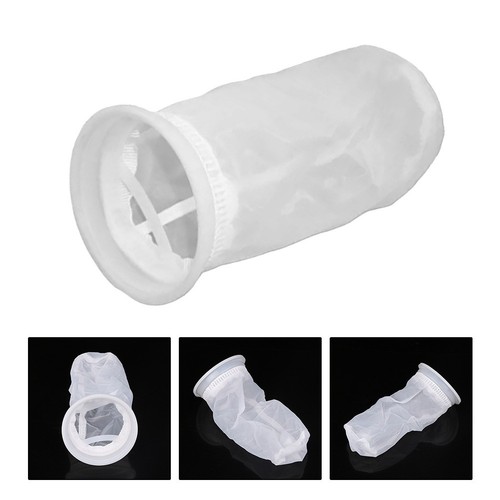 Filtre ventilation ibc pour - filtre,