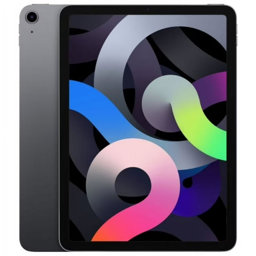 Apple ipad pro 1st gen - ipad,