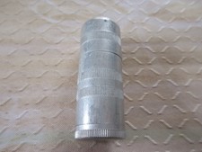 briquet ancien allemand à
