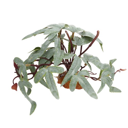 Plantes+artificielles Pour
