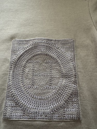 Shirt hermès - shirt,