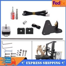 Kit de module de vis double