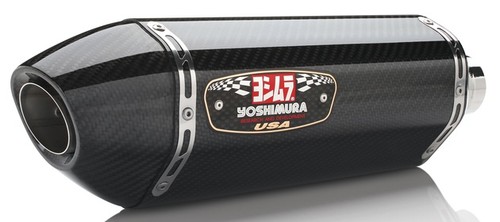Yoshimura signature - yoshimura, r-77