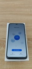 Huawei P smart 2019 (POT-LX1)