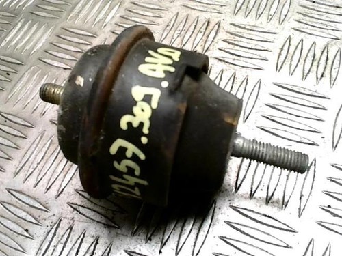 Support moteur peugeot 309 - support,