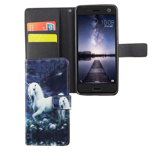 Téléphone portable étui - Étui, de