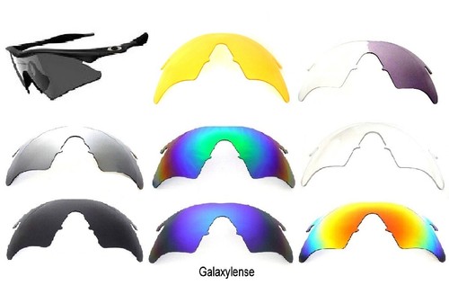 Galaxy rechange lentilles pour - galaxy,