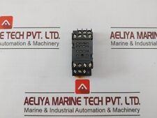 Lot De 11X Prise De Relais Omron PYF14A-E 5A 250VAC 1056CX2