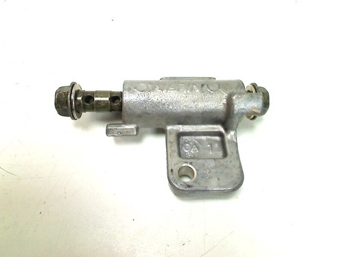 Collecteur frein suzuki gsf - frein,