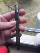 STYLO PLUME ANCIEN SWAN SELF