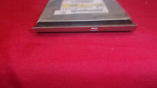 hp pavilion dv7-6155sf lecteur cd dvd SATA TS-L633