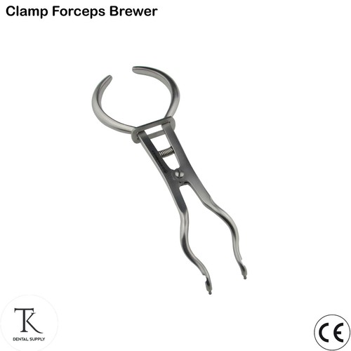 Endodontique instruments - endodontique,