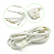 Bose-BOSE SPEAKER WIRE