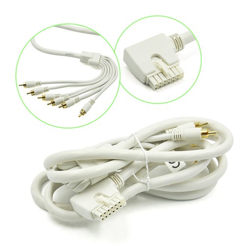 Bose speaker - bose-bose, wire