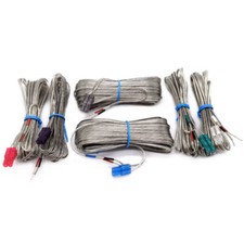 4.2mm Home Theater System Speaker Cable Samsung HT-P50 HT-Q22 HT-Q25 HT-Q-100
