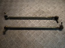 biellette de direction quad arctic cat 550 H1