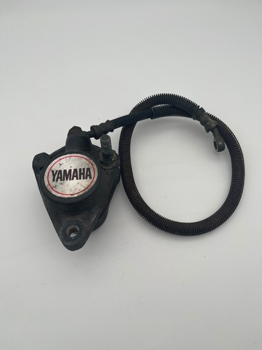 Yamaha rd250 250 rd350 - rd250, rd