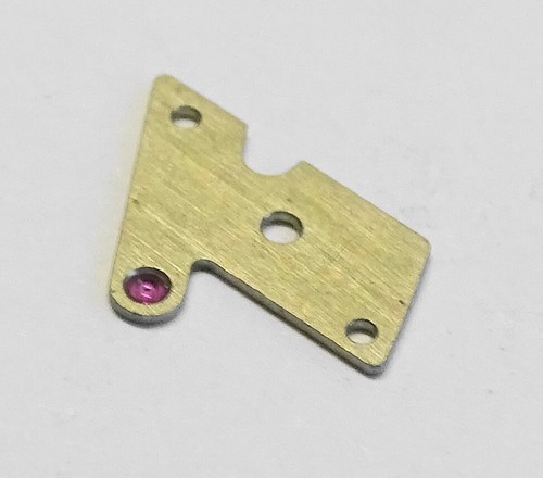 Piece pour montre lip - 1,