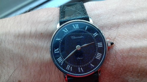 Thermidor paris 280147 - thermidor,