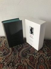 LA PLÉIADE        IBSEN