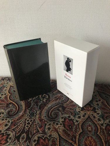 Pléiade ibsen - ,