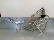 A2087200446 mécanisme lève vitre avant pour MERCEDES-BENZ CLASE CLK (W208) COUPE