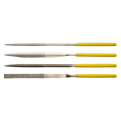 Lime diamant poign e - diamant, poign��e