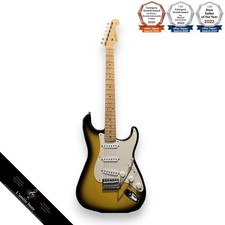 Fender Custom Shop 1956